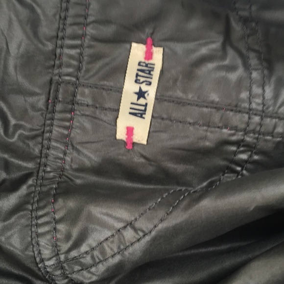 Jacket - Picture 2 of 4